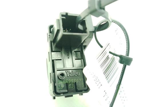 Left front window switch PEUGEOT PARTNER Box Body/MPV 1.6 HDi / BlueHDi 75 | BP30410684I27 - Image 3