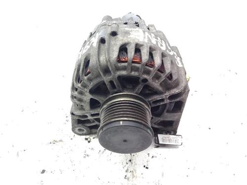 alternator-peugeot-boxer-van-2006-26446999 main image