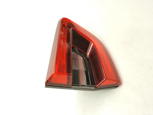 Left tailgate light RENAULT KADJAR (HA_, HL_) 1.3 TCe 140 (HLNB, HLN1) | BP38635908C79 - Image 3