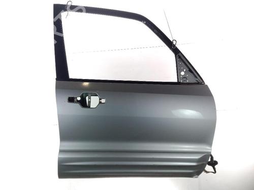 Right front door MITSUBISHI PAJERO III Canvas Top (V6_W, V7_W) 3.2 DI-D (V68W, V78W) | BP24003724C3 