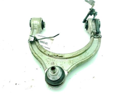 other-mercedes-benz-c-class-t-model-s206-2021-32658777 main image