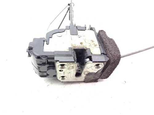 other-nissan-nv200-van-15-dci-85-m20-m20n-m20m-2010-18738871 main image