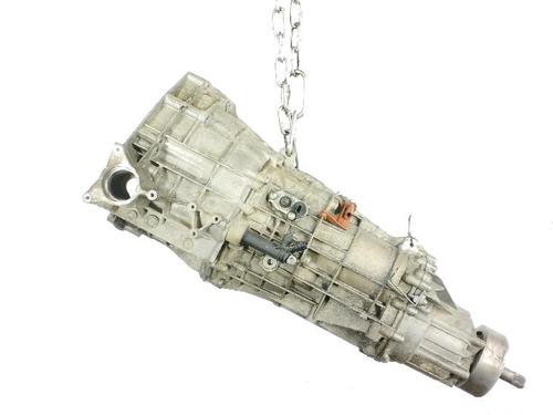 Gearbox AUDI A4 Allroad B8 (8KH) 2.0 TDI quattro | BP25909520M3 - Image 2