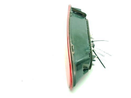 Right tailgate light ALFA ROMEO GIULIETTA (940_) 2.0 JTDM (940.FXL1A) | BP30314502C80