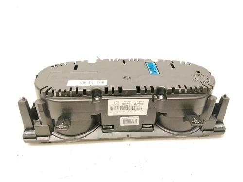 Pedal VW PASSAT B6 (3C2) 2.0 TDI | BP38615572I4 - Image 2