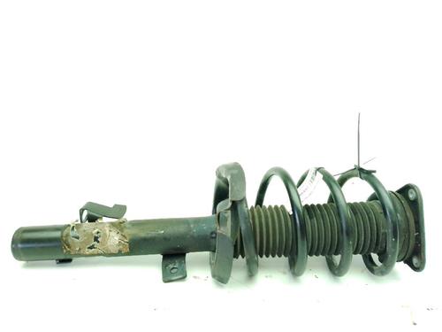 Used Left front shock absorber Left front shock absorber 39635471 39635471