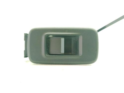 Used Left rear window switch JAGUAR XE (X760) 2.0 D (180 hp) 28419742