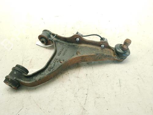 Used Left rear suspension arm SUBARU XV (_GP_) 2.0 i AWD (GP7, G33GP) (150 hp) 25836299