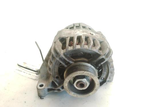 Generator FORD KA (RU8) 1.2 (69 hp) 27647785