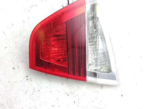 Used Right tailgate light Right tailgate light BMW 3 (E90) 320 d (177 hp) 18375627 18375627