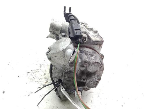 AC compressor SEAT IBIZA IV (6J5, 6P1) 1.4 TDI | BP25303129M34 
