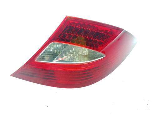 Used Right taillight MERCEDES-BENZ CLS (C219) CLS 350 (219.356) (272 hp) 32041692