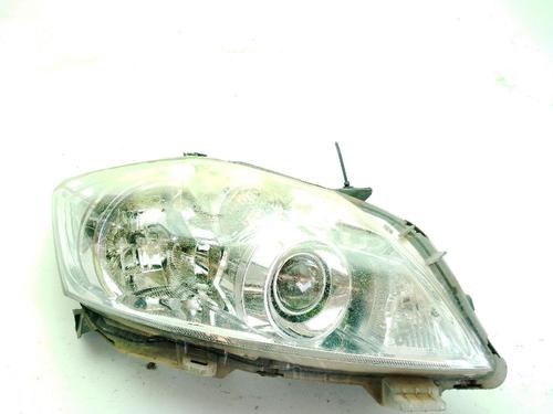 Used Right headlight Right headlight TOYOTA AURIS (_E15_) 1.8 Hybrid (ZWE150_, ZWE150R) (136 hp) 32978485 32978485