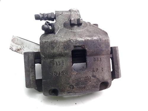 Right front brake caliper OPEL CORSA E (X15) 1.4 (08, 68) | BP24578721M104 