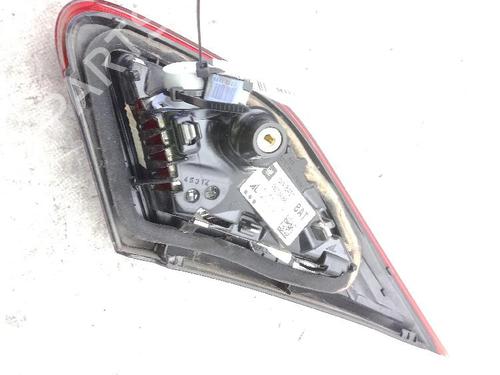 Left tailgate light OPEL CORSA E (X15) 1.3 CDTI (08, 68) | BP24045738C79 - Image 4