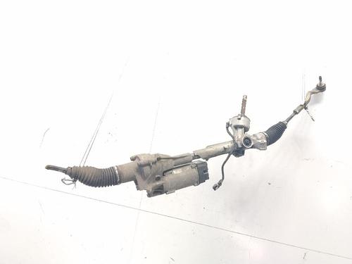 Used Steering rack Steering rack MERCEDES-BENZ V-CLASS (W447) V 220 CDI / d (447.811, 447.813, 447.815) (163 hp) 32695520 32695520