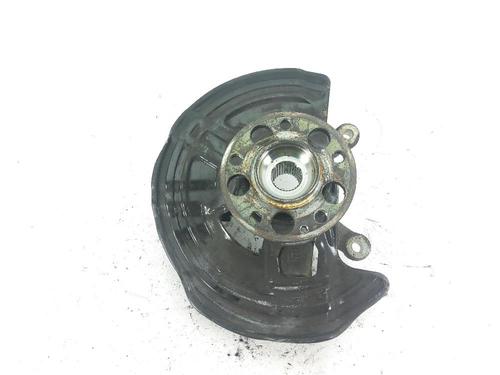 Used Right front steering knuckle MERCEDES-BENZ B-CLASS Sports Tourer (W246, W242) B 200 CDI / d (246.208) (136 hp) 24042097