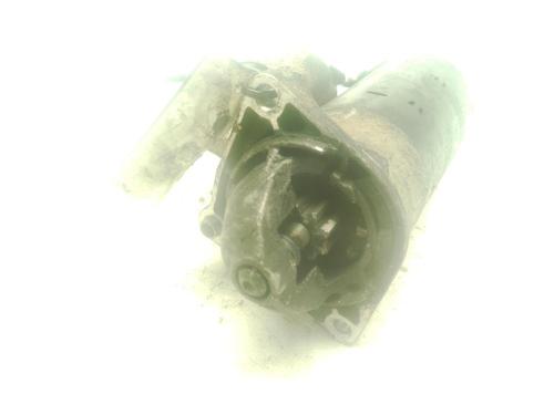 Startmotor ALFA ROMEO 156 (932_) 1.9 JTD (932.A2B00) (110 hp) 32313424