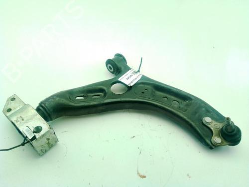 Querlenker rechts vorne für VW PASSAT B7 Variant (365) 2.0 TDI (140 hp) 30477181