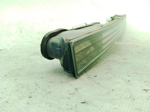 Rear center light BMW 7 (E65, E66, E67) 745 i, Li | BP27495912I39 