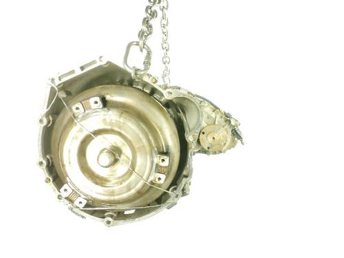 Used Gearbox Gearbox 38458792 38458792