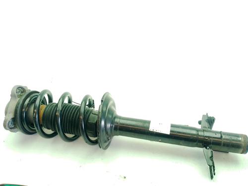 Right front shock absorber CITROËN JUMPER II Van 2.2 BlueHDi 140 | BP36797669M17 - Image 3