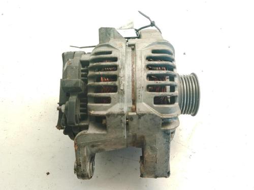 Alternator OPEL ASTRA G Hatchback (T98) 1.6 16V (F08, F48) | BP24049599M7 