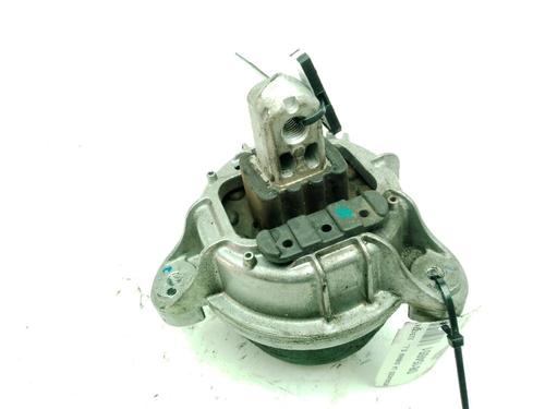 Engine mount BMW 5 Touring (F11) 525 d xDrive | BP40492444M89 - Image 5