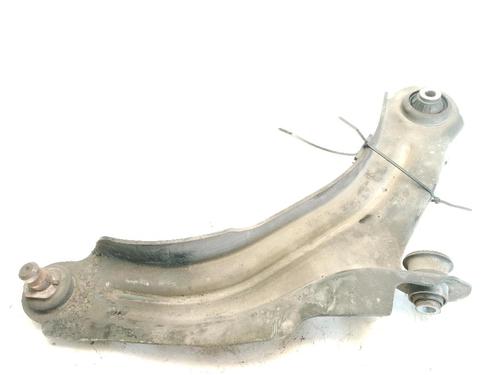 Right front suspension arm RENAULT CLIO IV (BH_) 0.9 TCe 90 (BHNF, BHMA, BHMH, BHJK, BHJR) | BP29449441M13 