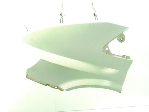 Kotflügel links vorne für FORD TRANSIT Bus (FD_ _, FB_ _, FS_ _, FZ_ _, FC_ _) 2.0 DI (F_E_, F_F_, F_G_) (100 hp) 30477229