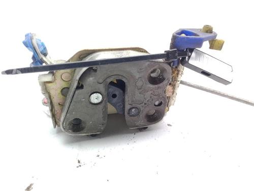 Used Other Other NISSAN SERENA (C23) 2.3 D (75 hp) 31081203 31081203