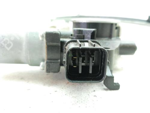 Rear left window mechanism SUBARU IMPREZA Hatchback (GR, GH, G3) 2.0 D AWD | BP24578964C24 