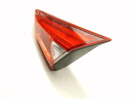 Right tailgate light NISSAN PULSAR Hatchback (C13) 1.2 DIG-T | BP38166869C80 - Image 2