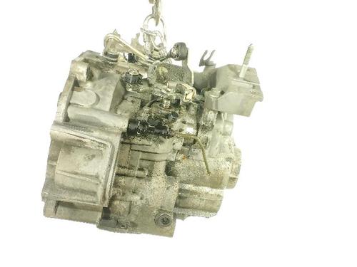 Gearbox VW SHARAN (7M8, 7M9, 7M6) 1.9 TDI | BP29908512M3 