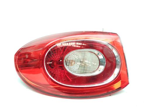 Used Left taillight Left taillight 38795143 38795143