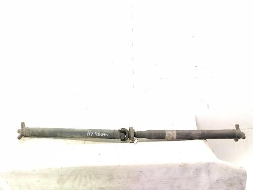 Driveshaft MERCEDES-BENZ CLC-CLASS (CL203) CLC 220 CDI (203.708) | BP34207498M37 - Image 2