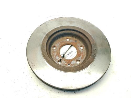 Other NISSAN QASHQAI I (J10, NJ10) 1.6 dCi | BP29269240O1 