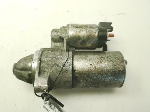 Starter HYUNDAI i40 I (VF) 1.7 CRDi | BP18370637M8 