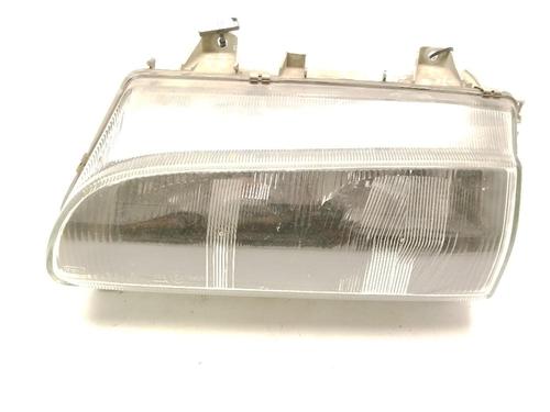 Used Left headlight Left headlight 38683454 38683454