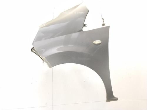 left-front-fenders-nissan-nv200-van-2010-33976046 main image