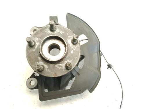 Used Left front steering knuckle MAZDA CX-5 (KE, GH) 2.2 D AWD (KE102) (175 hp) 29475146