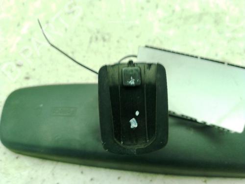 Rear mirror FORD FIESTA VI (CB1, CCN) 1.6 TDCi | BP26306548I6 