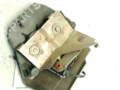 Rear right lock CITROËN JUMPY I (U6U_) 1.9 TD | BP28009102C99 