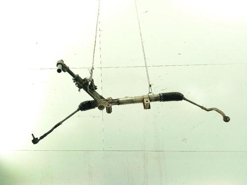 Used Steering rack RENAULT TRAFIC II Platform/Chassis (EL) 2.0 dCi 115 (EL0H, EL00, EL01, EL0M) (114 hp) 29021781