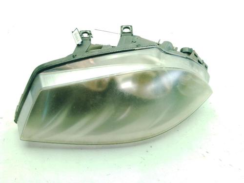 Used Left headlight SEAT IBIZA III (6L1) 1.4 TDI (80 hp) 28313107
