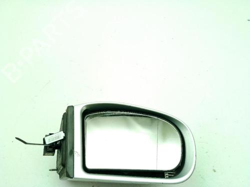 Used Right mirror MERCEDES-BENZ C-CLASS (W203) C 220 CDI (203.006, 203.008) (143 hp) 31752435