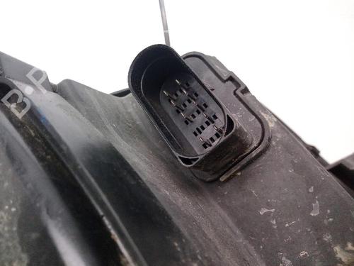 Left headlight VW PASSAT B5.5 (3B3) 1.9 TDI | BP29628507C28 