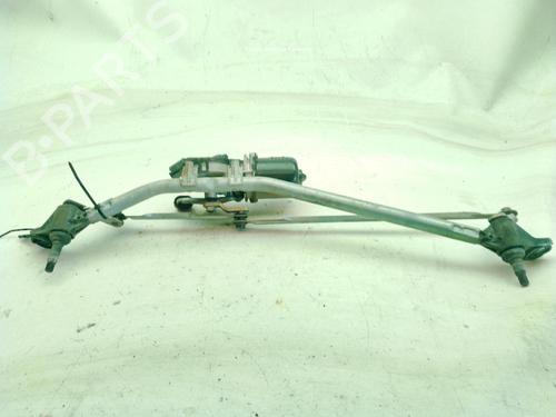 Front wiper motor MERCEDES-BENZ CITAN MPV (W415) 108 CDI (415.703) | BP28009323M29 