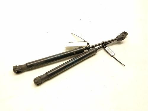 Used Hood lift support Hood lift support AUDI A6 Allroad C7 (4GH, 4GJ) 3.0 TDI quattro (218 hp) 40524013 40524013