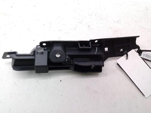 Front right interior door handle BMW X5 (E70) xDrive 30 d | BP24048596I14 